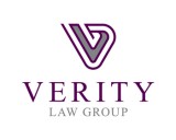 /public/logoimage/1502746117Verity Law Group alt 3b.jpg
